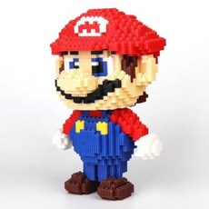 436fd74a16a0a482f58377f386bcd0d988ccfee24756d07ad6afaf49375e.jpg