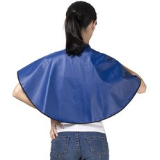 미용실일회용파마보