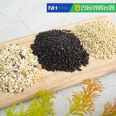 와룡식품