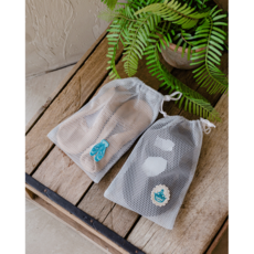 발레슈즈파우치