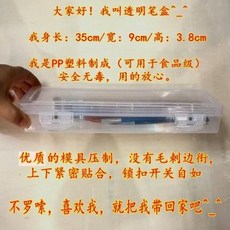 7637aefde706e9891eb292bab761091d5ce20c9c1cc28d3d6aa61d9f84a6.jpeg