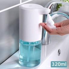 e8f65d432946d0b45b09a7866026b22ea6401c3f6f5c1a3a182a5c3db243.jpg