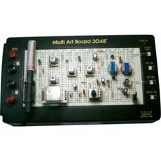 라디오kit
