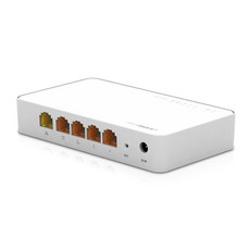iptime504v
