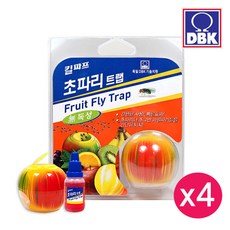 //상품명