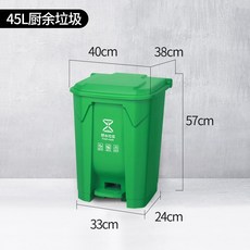 d2bf8a1ca3854f02d7003cb70bf05001ba3bbf7c9a95a6a8ac2c2aaef1e4.jpg