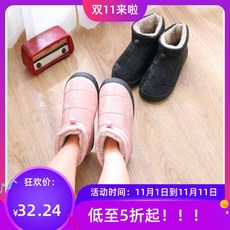 fc9f5dcdd0801e64a533bb260526a3ecb504f682a2bc997a3696631120fc.jpg