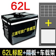 98cb5364200190e96924d256a5f1f5ef6856f80afa366f994998aaed6b54.jpg