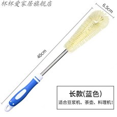 b400331b8e7a843f5966037d2848ed0b95c53a0ccc89ca3b99d49faaf367.jpg
