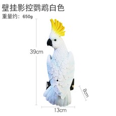 235f75bcdbf648eb6a423d3fa21fbce00aea788193c3f47704e9626ae0cd.jpg