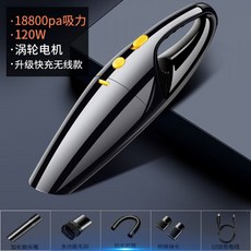 b8a42d5dc0089dea7dbf890d8303ca4d9881f55bf4c28bc13abafb88e0a1.jpg