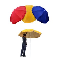 이유파라솔-추천-상품