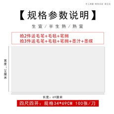 29aa605b7a6c754f8b0eadcc17d21c878ac191b2905e8bbe8fb8e3255951.jpg