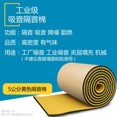 62eaafeb04cb339bc4e0a5d9756cff0a1b8a215efb2317984a273c633358.jpg