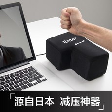 65a0a4896fd36a3b052bcea315b369048ee885e5a6938b5264c10840d104.jpg