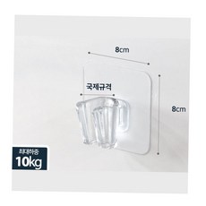 바닷가카라반