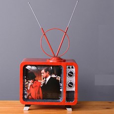 동작가능브라운관티비