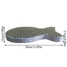 f2fa0011d837ac13a711d3868129767994c6005525ca1ddab30950b4fb4d.jpeg