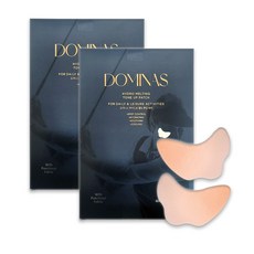 도미나스마스크팩