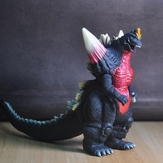 dx고버스터킹
