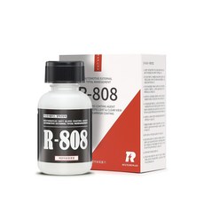 r808