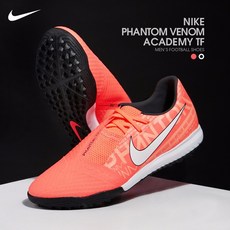 22e5227b51ba8c913a2e1abf03a6a5fece875ffb68884d573dc5c03118e0.jpg