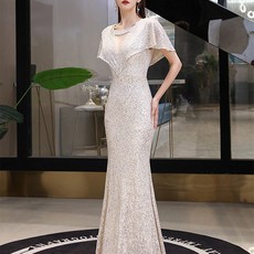 파티드레스대여