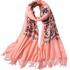 크리스찬디올캐시미어판초