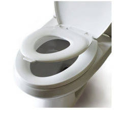 포띠즈변기커버