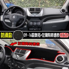 해피프린스래쉬가드