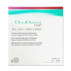 b55c45997ace1006525562d92e2bee5933126ee7267e68b2551ca6e0845f.jpg