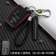 bdd43a1e690cb94d478bb1d17e87c9f2206c483d3e1e575fce604f6934c3.jpg
