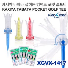 티클린컴팩트