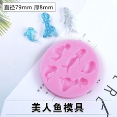 2a4a03067ffb7532e54a7637d6de50425347464affa4d1b8a36838d92b34.jpg