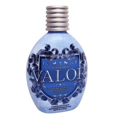 디자이너스킨 밸러 VALOR 태닝로션 400ml, 1개