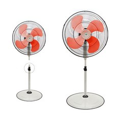 업소용대형냉난방에어컨