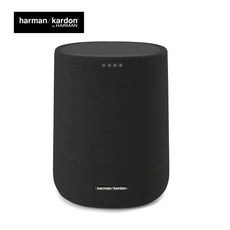 하만카돈citation