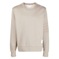 톰브라운 TOP01