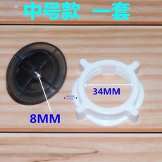 04d775027ccc6a8853c448c6f8e8e290d393e4297f08ebc73b8f08c8cf06.jpeg