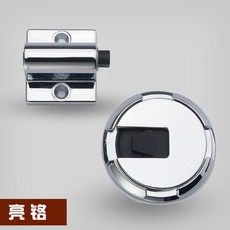 3e343f2bd881281dad499eca7a959eb39dcfb94df6620bd69955fea4ef5e.jpg