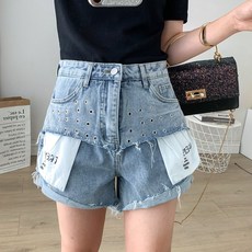 4fb18017f185af83cee9d325df08da453ae86e83090f8c28e6a8c9c88b8c.jpg