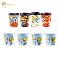 a30013c5279bee9564f5fcf35c1dfb723a1c96fe577fac962c74b2a935b9.jpg