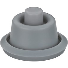 wmf압력밥솥패킹