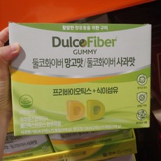 2e858e81573d3b638ddf737caf340639b585ad80ffe85fcba007c5f9bb95.jpg