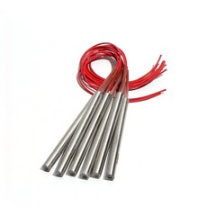 펠리체듀얼온수기