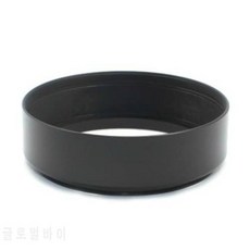 80a421e67c10ed418442cb812ef6507d002cb54407252e45822f2f50c3cc.jpg