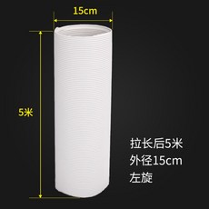 b990975f0ea199e224445faecbef9d0352a09ba25c480d70d7b06a9431f7.jpg