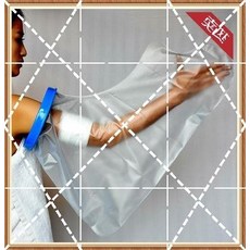 1790cd747ce4149a76d7ffdd928e74fee3e8744203a3aab703451db38e04.jpg