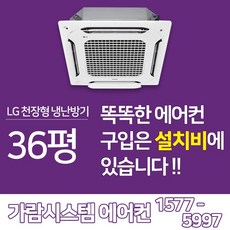 db3ebb96243269acb7d571ef1e947a8bf2b4c4b0ad7b612068796e679431.jpg