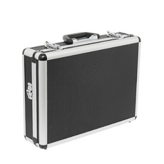 알루미늄케이스